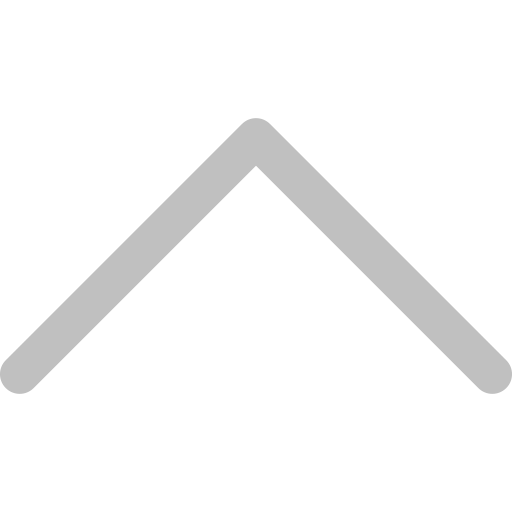 up Icon